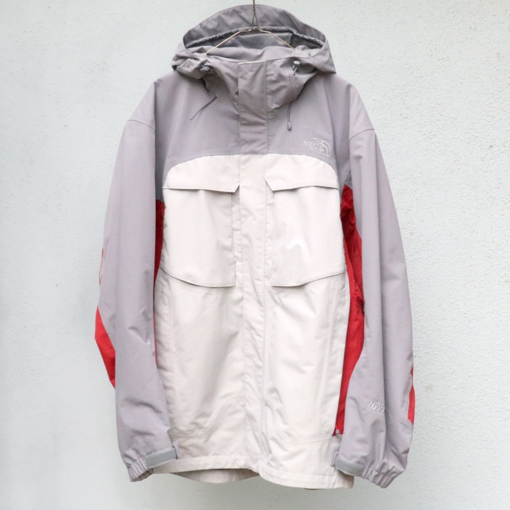 The North Face Snowboard Jacket